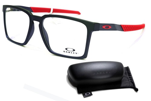 Oakley exchange ox8055 0456 - exchange, ox8055-0456