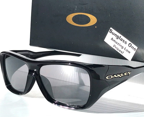 New oakley chaminade shiny - chaminade,