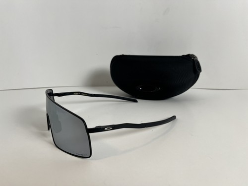 Oakley sutro sunglasses new - sutro,