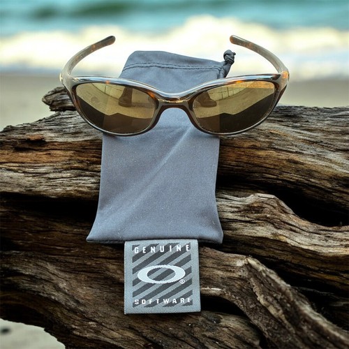 Oakley five sunglasses - oakley, 2.0