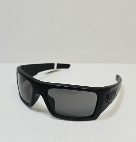 Genuine oakley det cord - oakley, si