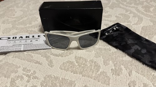 Oakley fuel cell multicam - fuel,