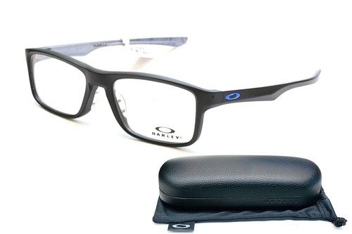 Oakley plank ox8081 - 2.0, ox8081-0153