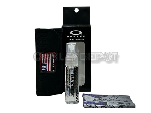 Oakley lens - oakley,