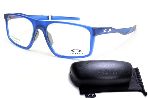 Oakley bat flip ox8183 0358 - oakley, ox8183-0358