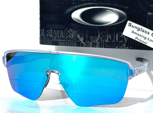 New oakley corridor matte - oakley,