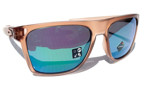 New oakley leffingwell matte - oakley,