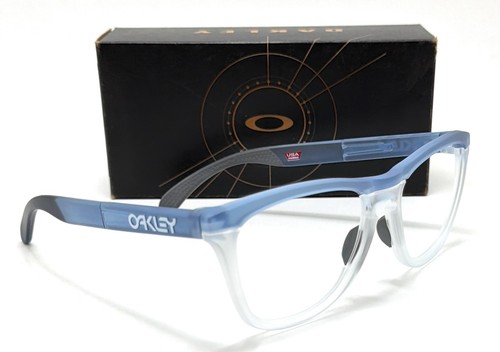 Oakley frogskins range - oakley, xl