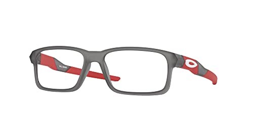 Oakley kids oy8013 - oakley, full