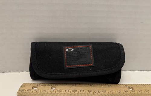 Oakley cleaning cloth kit for - oakley,