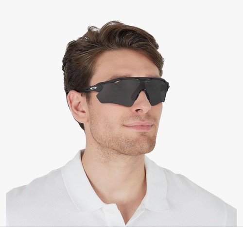 Oakley sports sunglasses - oakley,