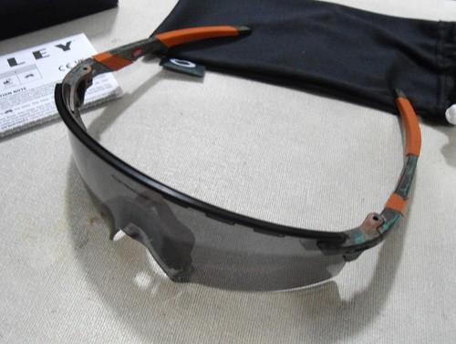 Oakley encoder sunglasses - oakley, |