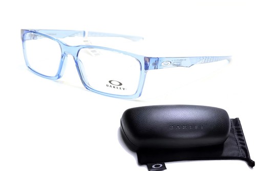 Oakley overhead ox8060 0757 - overhead, ox8060-0757