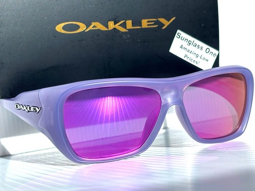 Oakley chaminade matte - oakley,