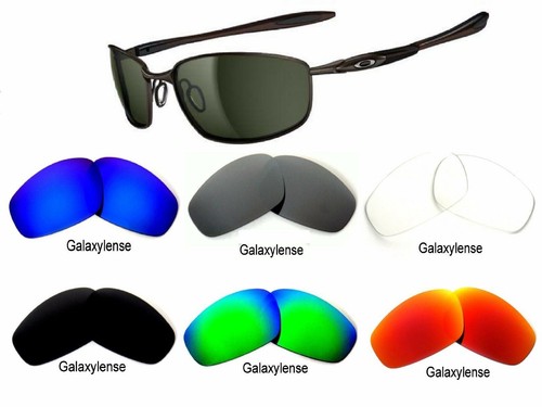 Galaxy replacement lenses for - lenses,