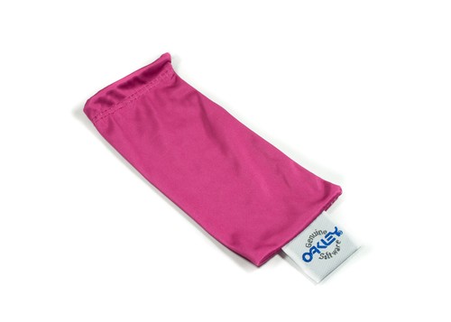 Oakley pink special edition - special,