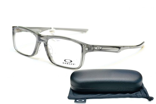Oakley plank ox8081 - plank, 2.0