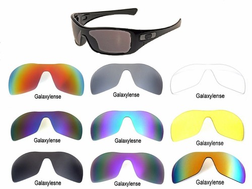 Galaxy replacement lenses for - lenses,