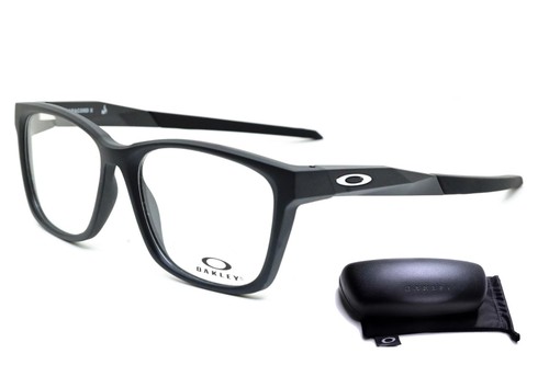 Oakley paracord ox8209 0155 - x, ox8209-0155
