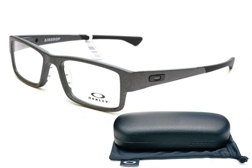 Oakley airdrop ox8046 1357 - oakley, ox8046-1357