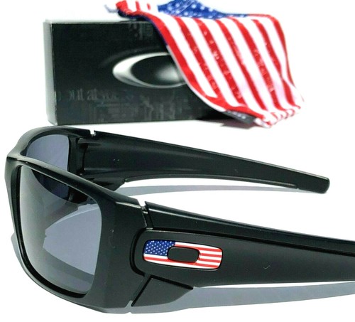 New oakley fuel cell - new*, si
