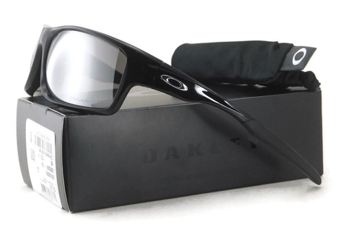 New oakley canteen sunglasses - new,