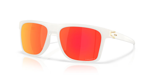 New oakley leffingwell - new,