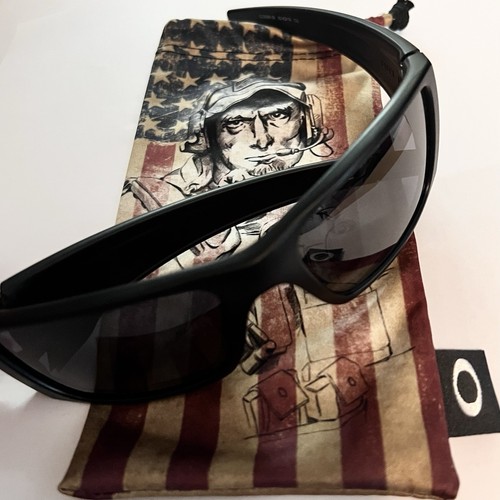 Oakley fuel cell oo9096 - oakley, oo9096-38