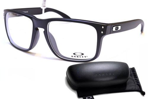 Oakley holbrook ox8156 0156 - oakley, ox8156-0156