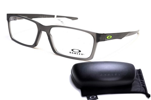 Oakley overhead ox8060 0259 - oakley,