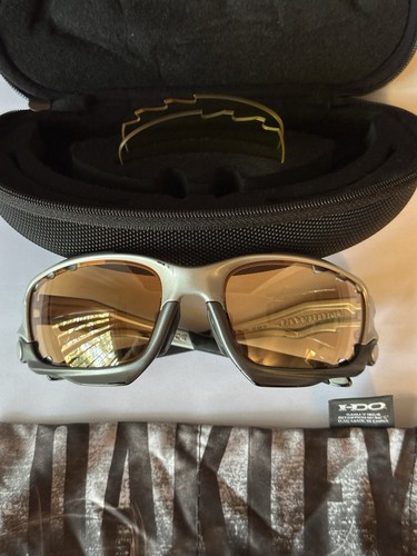 Original oakley jawbone - original,