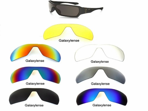 Galaxy replacement lenses for - replacement,