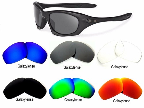 Galaxy replacement lens - replacement,