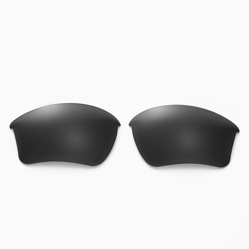 Walleva black non - walleva, non-polarized