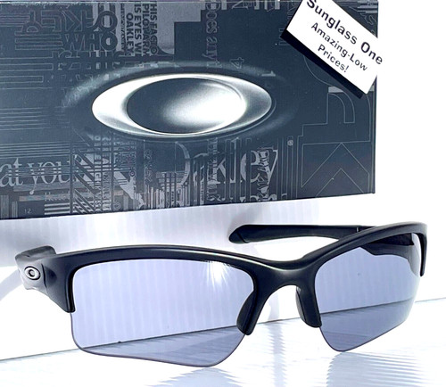 Oakley quarter jacket - quarter,