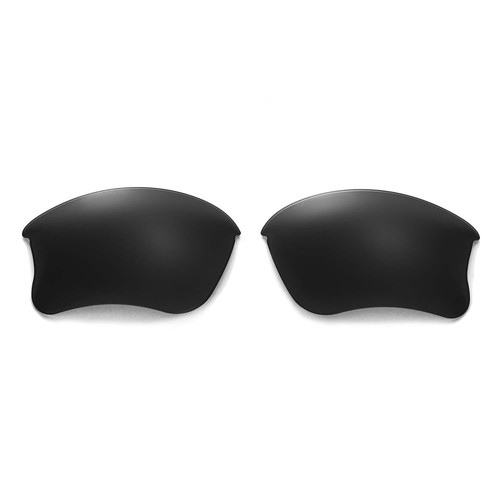 Walleva black polarized - walleva,