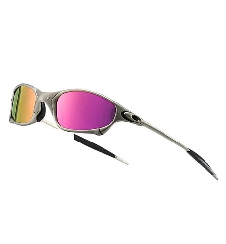 Vintage oakley juliet - vintage,