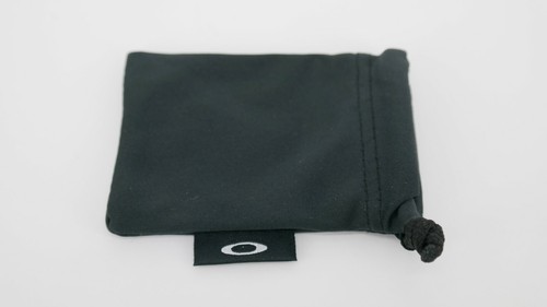 Authentic oakley black - oakley, lens