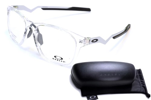 Oakley cerebral ox8187 - oakley,