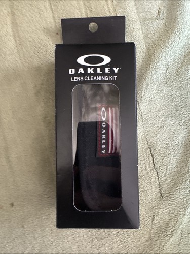 Oakley sunglasses eyeglasses - oakley,