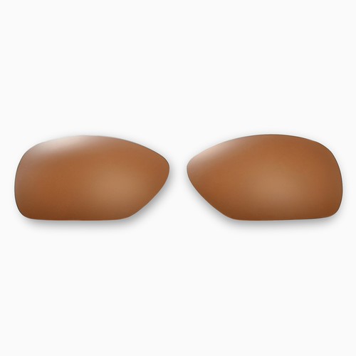 Walleva polarized brown - walleva,