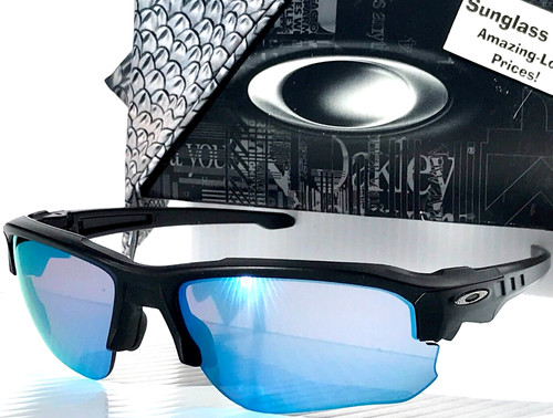 New oakley speed - new,