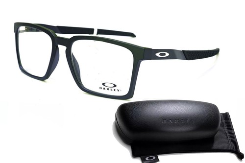 Oakley exchange ox8055 0156 - oakley, ox8055-0156