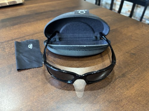Oakley five squared sunglasses - five,