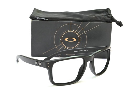 Oakley holbrook oo9417 - oakley,