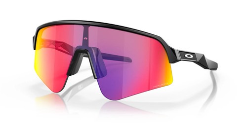 New oakley sutro lite - sutro,