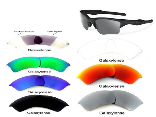 Galaxy replacement lens for - replacement,