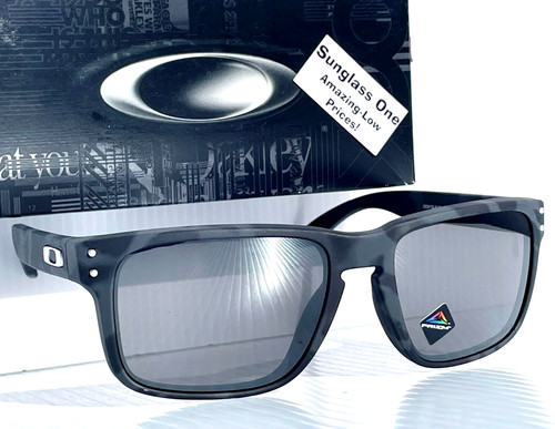 New oakley holbrook - holbrook, matte