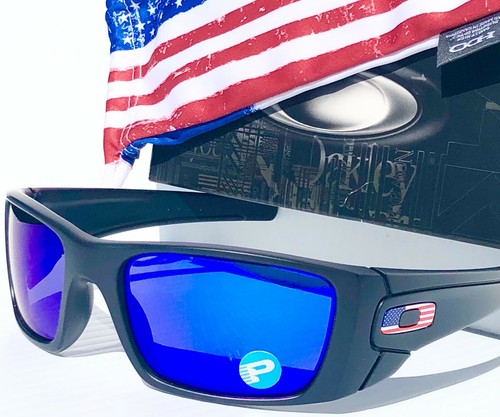 New oakley fuel cell black - oakley,