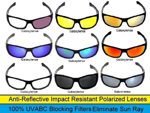 Galaxy replacement lenses for - replacement,